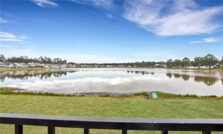 Ridgeland, South Carolina 29936, 4 Bedrooms Bedrooms, ,3 BathroomsBathrooms,Residential,For Sale,441896