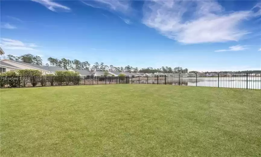 Ridgeland, South Carolina 29936, 4 Bedrooms Bedrooms, ,3 BathroomsBathrooms,Residential,For Sale,441896