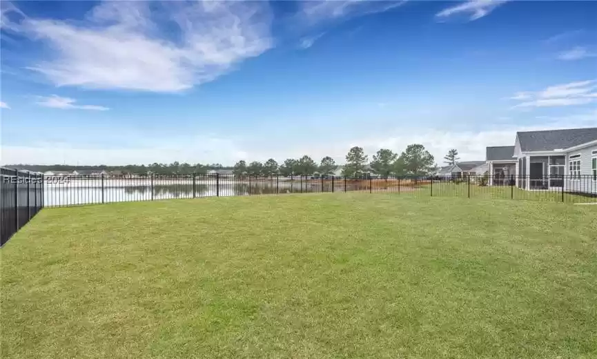Ridgeland, South Carolina 29936, 4 Bedrooms Bedrooms, ,3 BathroomsBathrooms,Residential,For Sale,441896