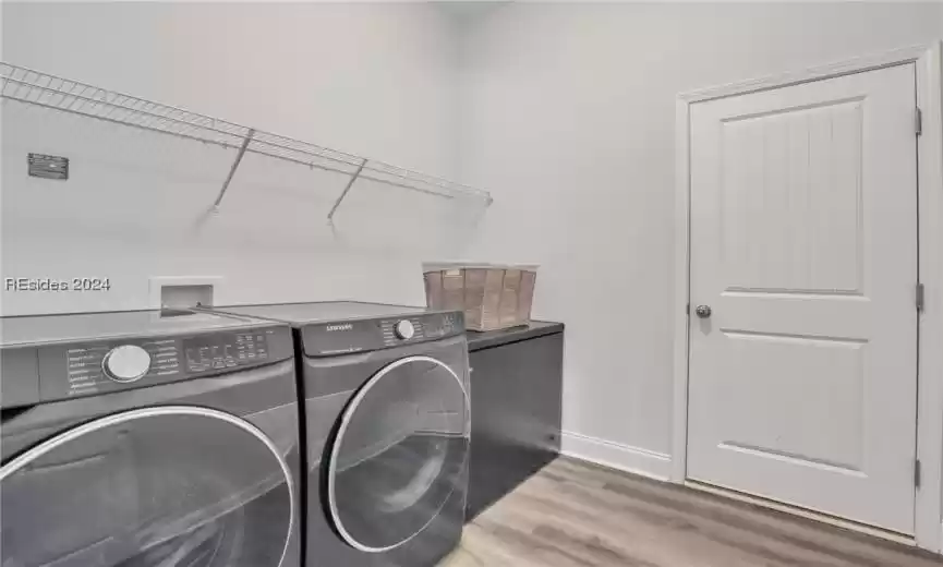 Ridgeland, South Carolina 29936, 4 Bedrooms Bedrooms, ,3 BathroomsBathrooms,Residential,For Sale,441896