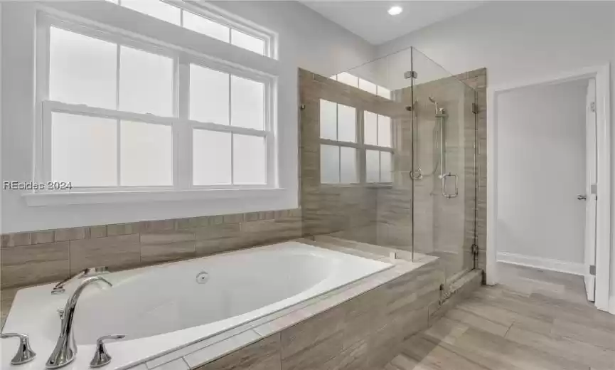 Ridgeland, South Carolina 29936, 4 Bedrooms Bedrooms, ,3 BathroomsBathrooms,Residential,For Sale,441896