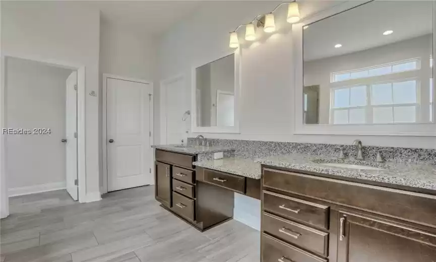 Ridgeland, South Carolina 29936, 4 Bedrooms Bedrooms, ,3 BathroomsBathrooms,Residential,For Sale,441896