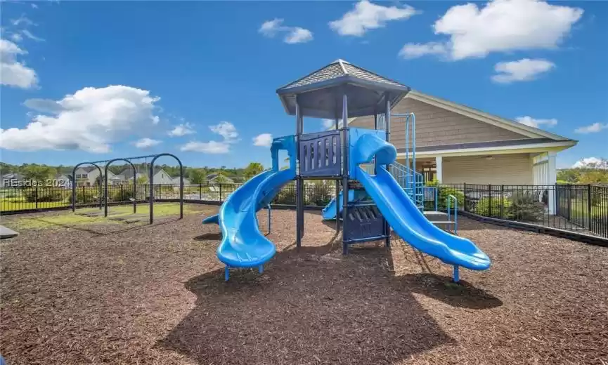 Ridgeland, South Carolina 29936, 4 Bedrooms Bedrooms, ,3 BathroomsBathrooms,Residential,For Sale,441896