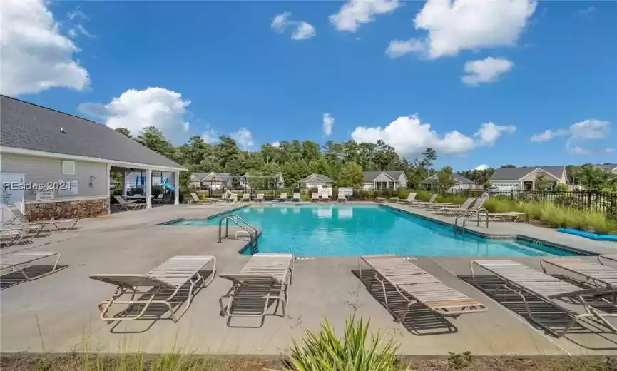 Ridgeland, South Carolina 29936, 4 Bedrooms Bedrooms, ,3 BathroomsBathrooms,Residential,For Sale,441896