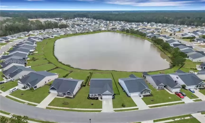 Ridgeland, South Carolina 29936, 4 Bedrooms Bedrooms, ,3 BathroomsBathrooms,Residential,For Sale,441896