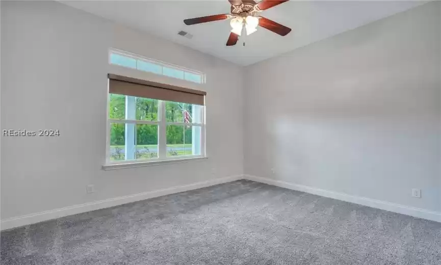 Bedroom #3