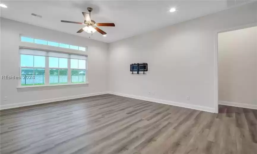 Ridgeland, South Carolina 29936, 4 Bedrooms Bedrooms, ,3 BathroomsBathrooms,Residential,For Sale,441896