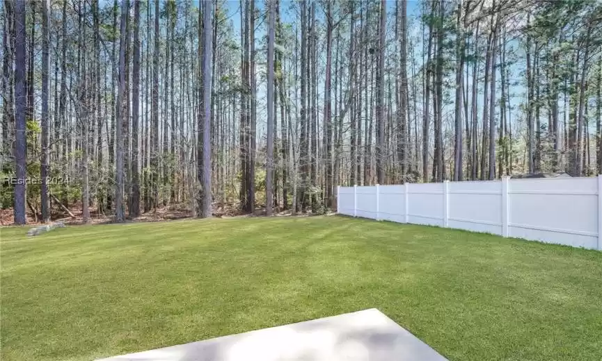 Bluffton, South Carolina 29910, 3 Bedrooms Bedrooms, ,2 BathroomsBathrooms,Residential,For Sale,441846