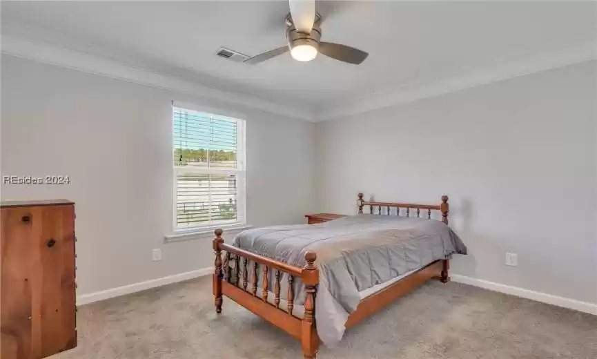 Bluffton, South Carolina 29910, 3 Bedrooms Bedrooms, ,2 BathroomsBathrooms,Residential,For Sale,441846
