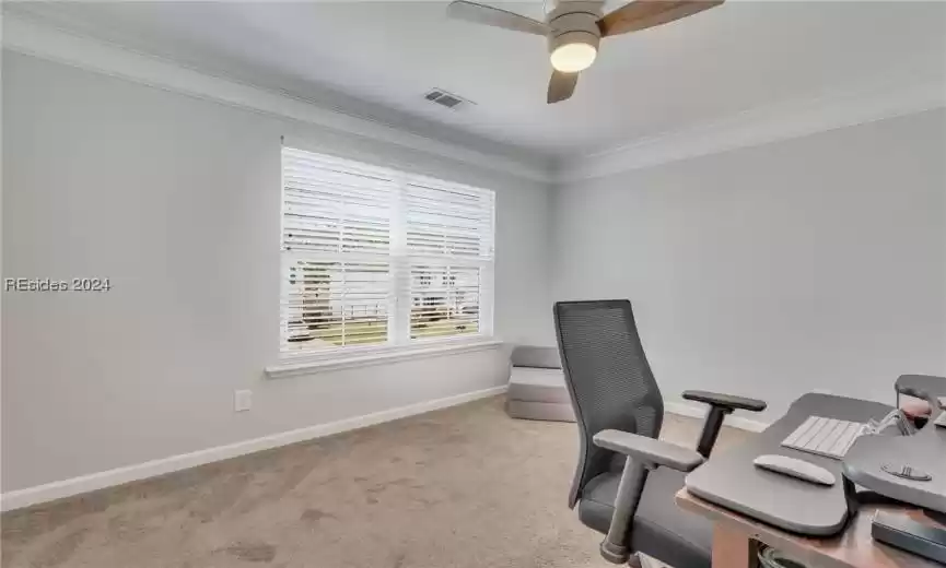 Bluffton, South Carolina 29910, 3 Bedrooms Bedrooms, ,2 BathroomsBathrooms,Residential,For Sale,441846