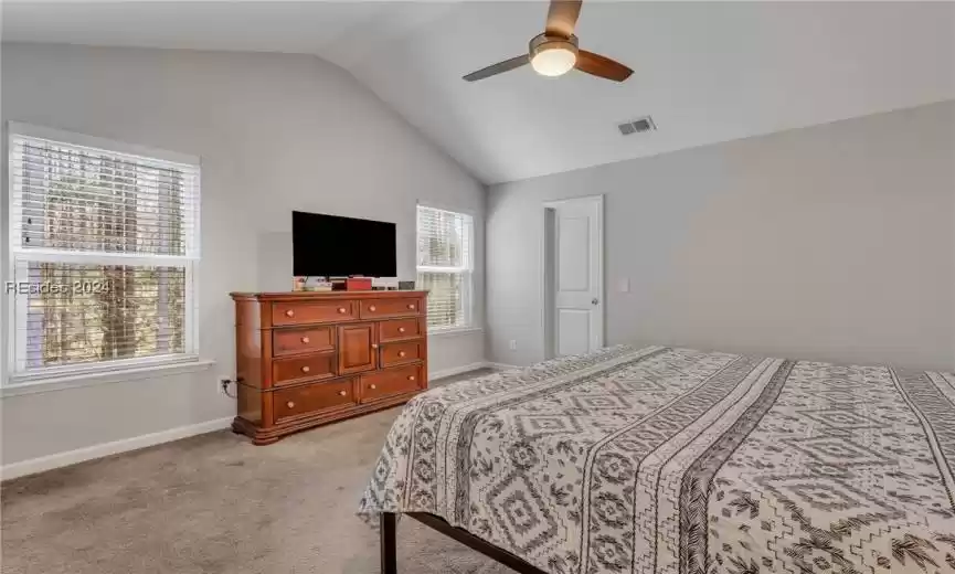 Bluffton, South Carolina 29910, 3 Bedrooms Bedrooms, ,2 BathroomsBathrooms,Residential,For Sale,441846