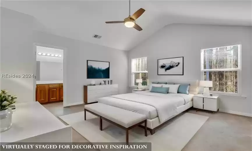 Bluffton, South Carolina 29910, 3 Bedrooms Bedrooms, ,2 BathroomsBathrooms,Residential,For Sale,441846