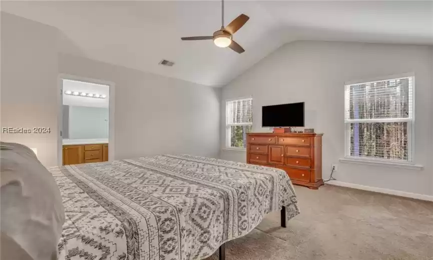 Bluffton, South Carolina 29910, 3 Bedrooms Bedrooms, ,2 BathroomsBathrooms,Residential,For Sale,441846
