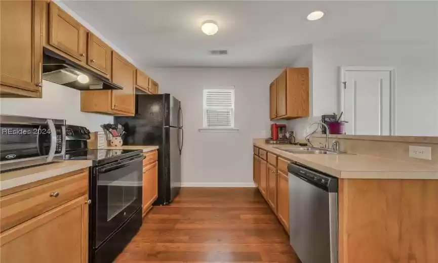 Bluffton, South Carolina 29910, 3 Bedrooms Bedrooms, ,2 BathroomsBathrooms,Residential,For Sale,441846