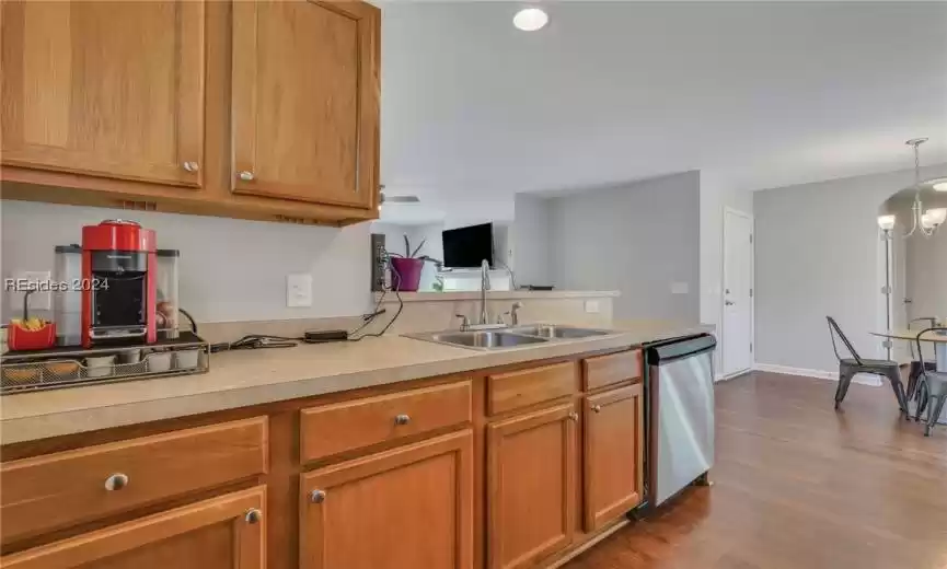 Bluffton, South Carolina 29910, 3 Bedrooms Bedrooms, ,2 BathroomsBathrooms,Residential,For Sale,441846