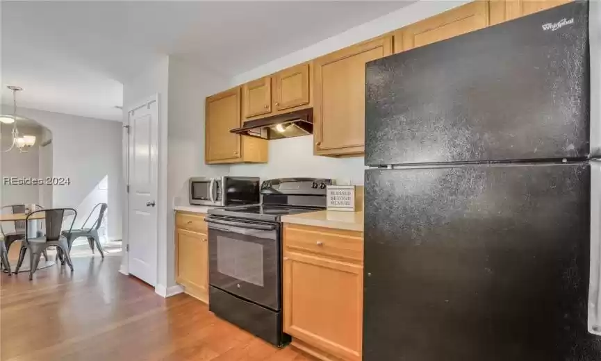 Bluffton, South Carolina 29910, 3 Bedrooms Bedrooms, ,2 BathroomsBathrooms,Residential,For Sale,441846