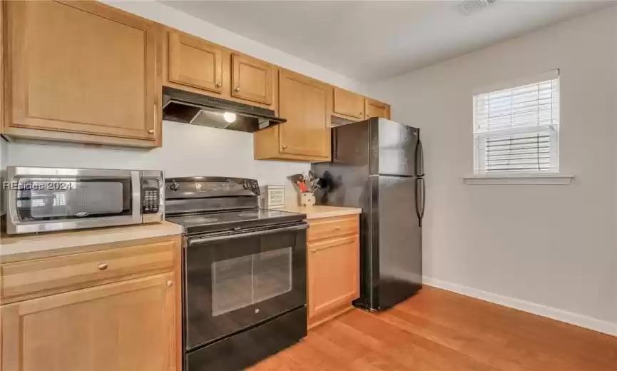 Bluffton, South Carolina 29910, 3 Bedrooms Bedrooms, ,2 BathroomsBathrooms,Residential,For Sale,441846