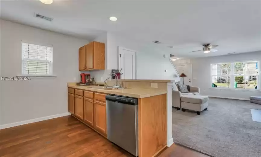Bluffton, South Carolina 29910, 3 Bedrooms Bedrooms, ,2 BathroomsBathrooms,Residential,For Sale,441846