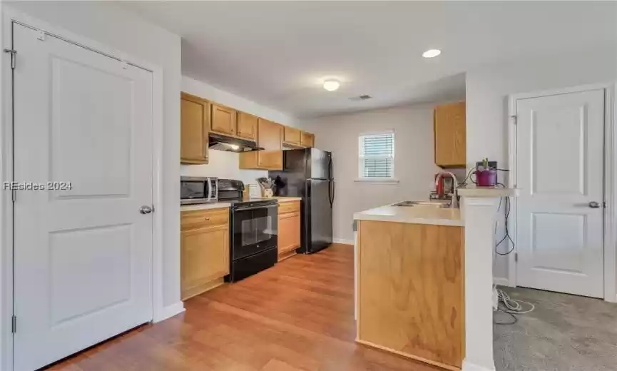 Bluffton, South Carolina 29910, 3 Bedrooms Bedrooms, ,2 BathroomsBathrooms,Residential,For Sale,441846