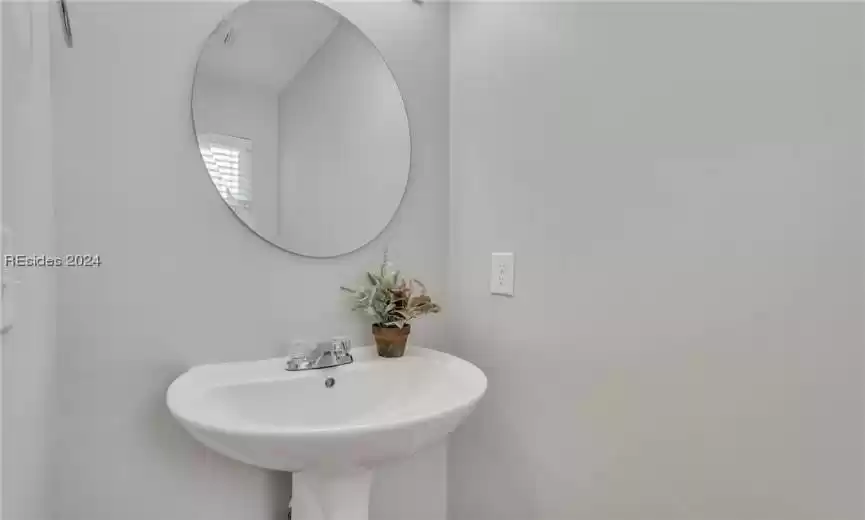 Bluffton, South Carolina 29910, 3 Bedrooms Bedrooms, ,2 BathroomsBathrooms,Residential,For Sale,441846