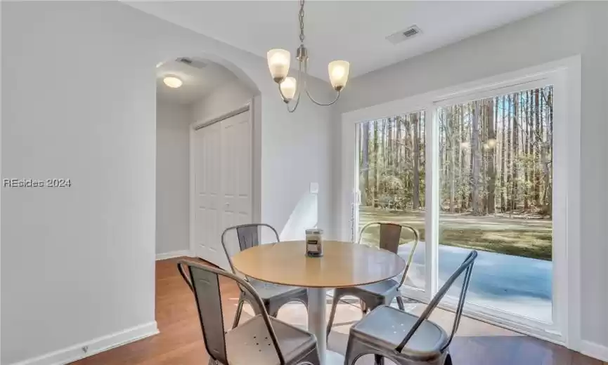 Bluffton, South Carolina 29910, 3 Bedrooms Bedrooms, ,2 BathroomsBathrooms,Residential,For Sale,441846