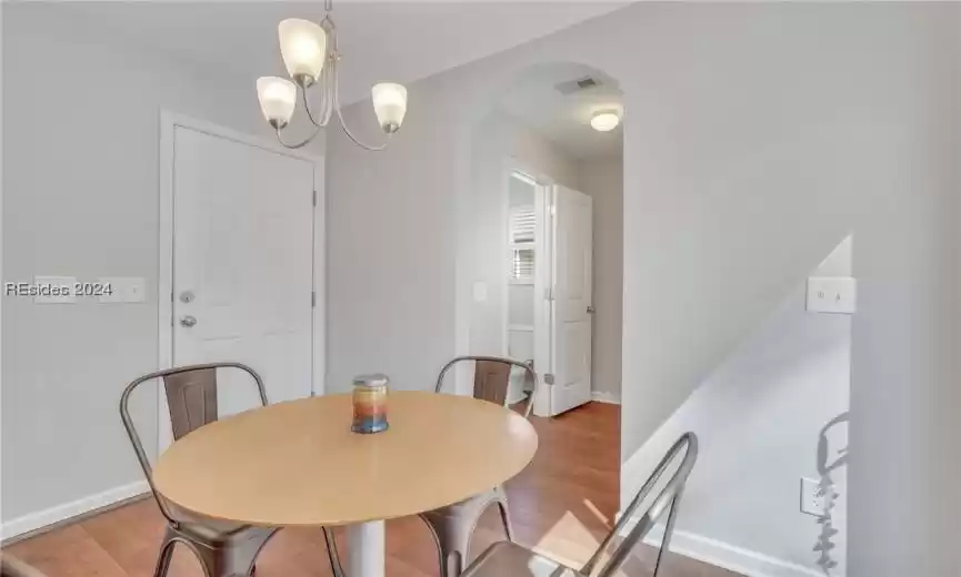 Bluffton, South Carolina 29910, 3 Bedrooms Bedrooms, ,2 BathroomsBathrooms,Residential,For Sale,441846