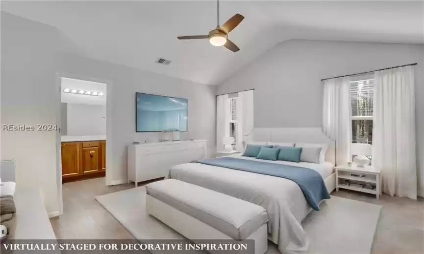 Bluffton, South Carolina 29910, 3 Bedrooms Bedrooms, ,2 BathroomsBathrooms,Residential,For Sale,441846