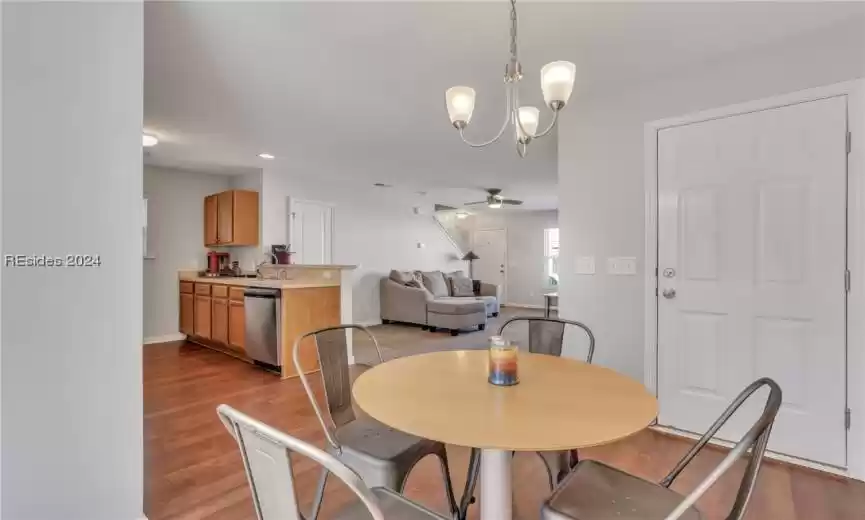 Bluffton, South Carolina 29910, 3 Bedrooms Bedrooms, ,2 BathroomsBathrooms,Residential,For Sale,441846