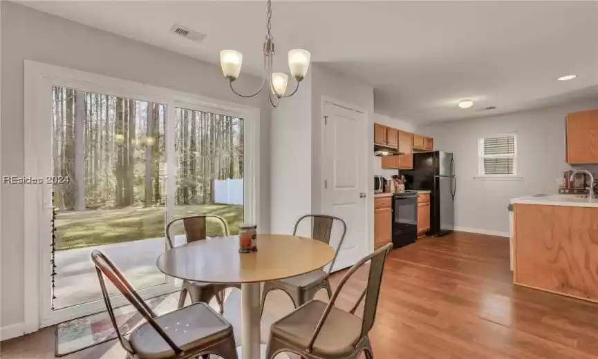 Bluffton, South Carolina 29910, 3 Bedrooms Bedrooms, ,2 BathroomsBathrooms,Residential,For Sale,441846