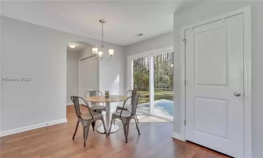 Bluffton, South Carolina 29910, 3 Bedrooms Bedrooms, ,2 BathroomsBathrooms,Residential,For Sale,441846