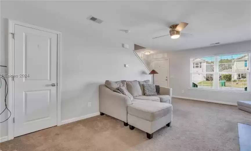 Bluffton, South Carolina 29910, 3 Bedrooms Bedrooms, ,2 BathroomsBathrooms,Residential,For Sale,441846