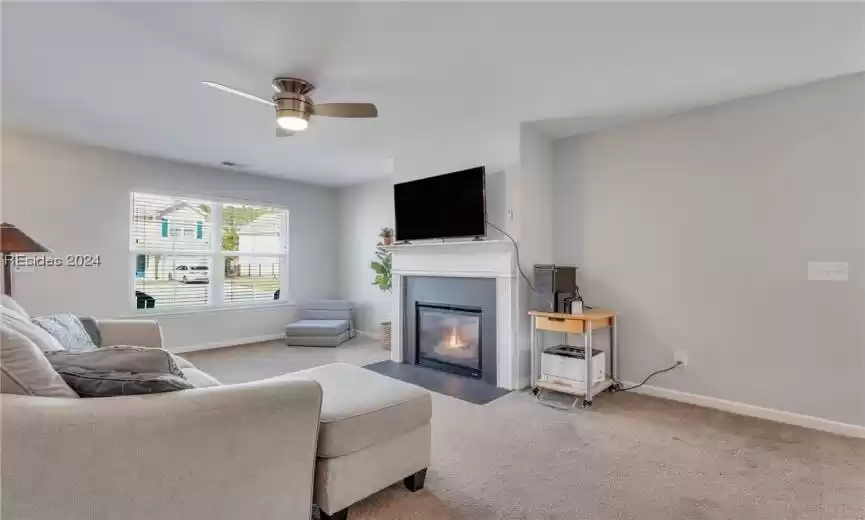Bluffton, South Carolina 29910, 3 Bedrooms Bedrooms, ,2 BathroomsBathrooms,Residential,For Sale,441846