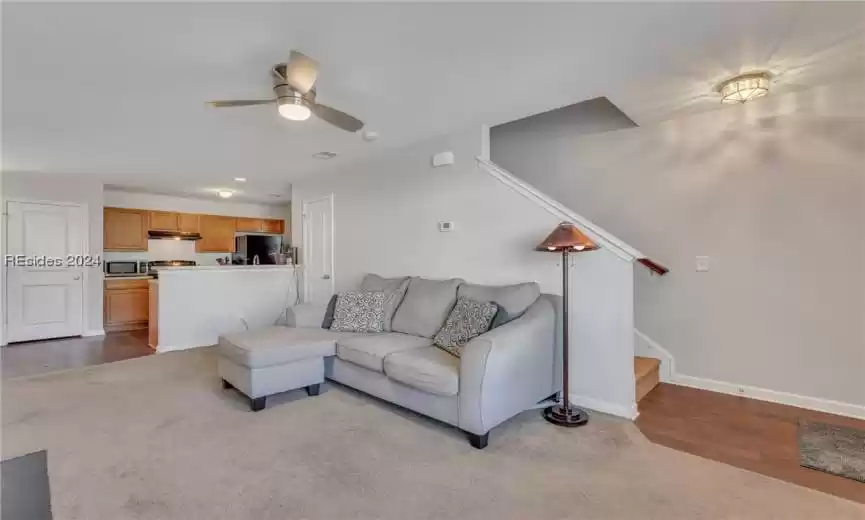 Bluffton, South Carolina 29910, 3 Bedrooms Bedrooms, ,2 BathroomsBathrooms,Residential,For Sale,441846