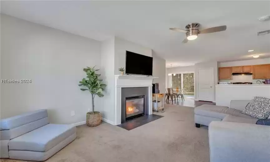 Bluffton, South Carolina 29910, 3 Bedrooms Bedrooms, ,2 BathroomsBathrooms,Residential,For Sale,441846