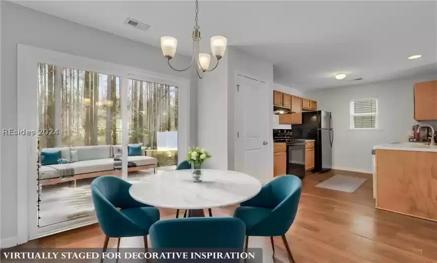 Bluffton, South Carolina 29910, 3 Bedrooms Bedrooms, ,2 BathroomsBathrooms,Residential,For Sale,441846