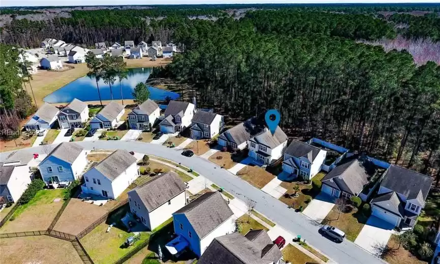 Bluffton, South Carolina 29910, 3 Bedrooms Bedrooms, ,2 BathroomsBathrooms,Residential,For Sale,441846