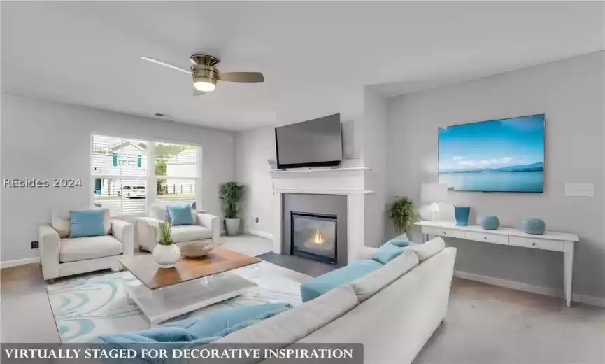 Bluffton, South Carolina 29910, 3 Bedrooms Bedrooms, ,2 BathroomsBathrooms,Residential,For Sale,441846