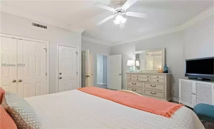 Hilton Head Island, South Carolina 29928, 3 Bedrooms Bedrooms, ,2 BathroomsBathrooms,Residential,For Sale,441876