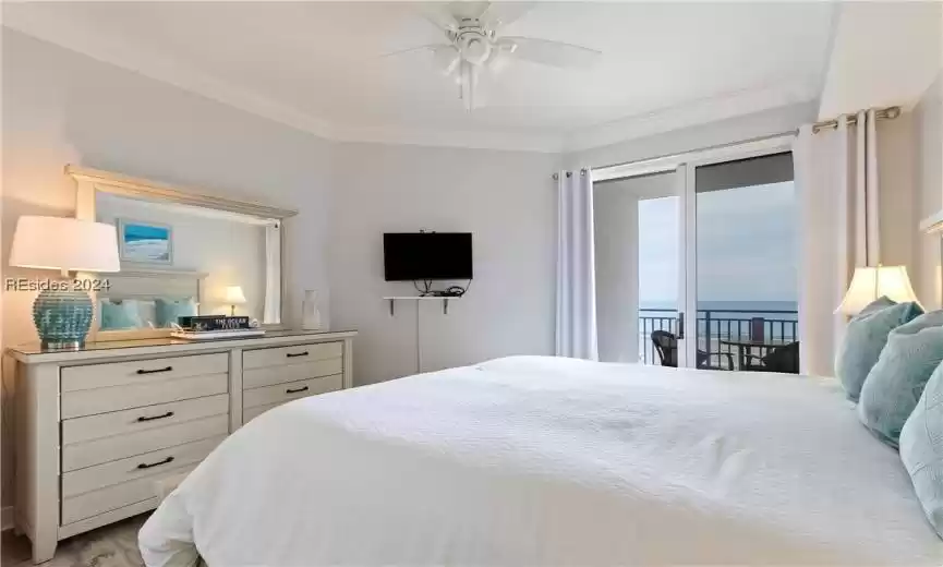 Hilton Head Island, South Carolina 29928, 3 Bedrooms Bedrooms, ,2 BathroomsBathrooms,Residential,For Sale,441876