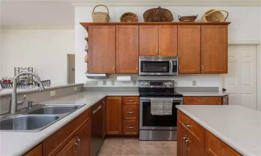 Okatie, South Carolina 29909, 3 Bedrooms Bedrooms, ,2 BathroomsBathrooms,Residential,For Sale,441693