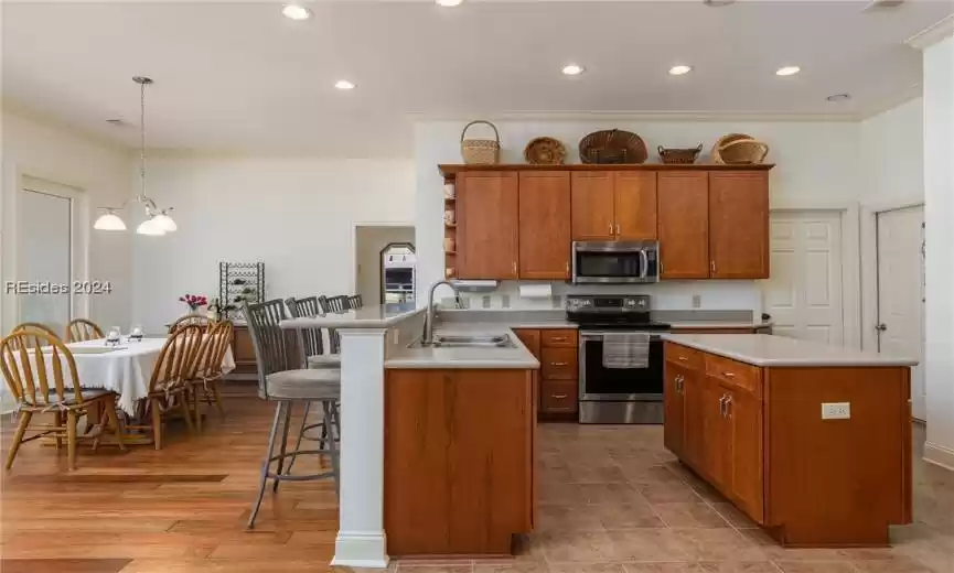 Okatie, South Carolina 29909, 3 Bedrooms Bedrooms, ,2 BathroomsBathrooms,Residential,For Sale,441693