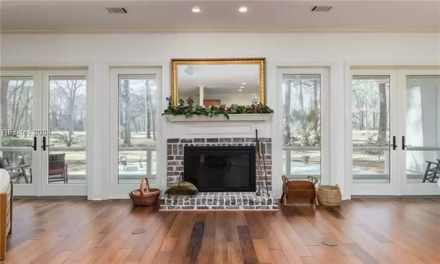 Okatie, South Carolina 29909, 3 Bedrooms Bedrooms, ,2 BathroomsBathrooms,Residential,For Sale,441693