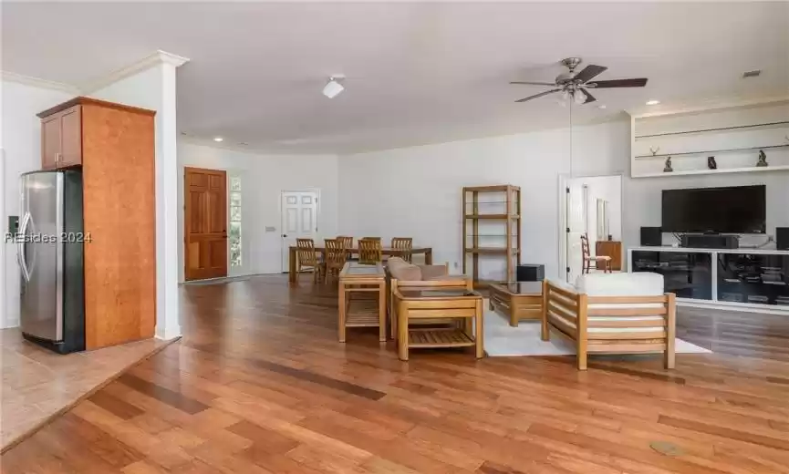 Okatie, South Carolina 29909, 3 Bedrooms Bedrooms, ,2 BathroomsBathrooms,Residential,For Sale,441693