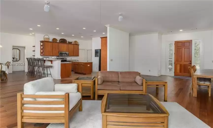 Okatie, South Carolina 29909, 3 Bedrooms Bedrooms, ,2 BathroomsBathrooms,Residential,For Sale,441693