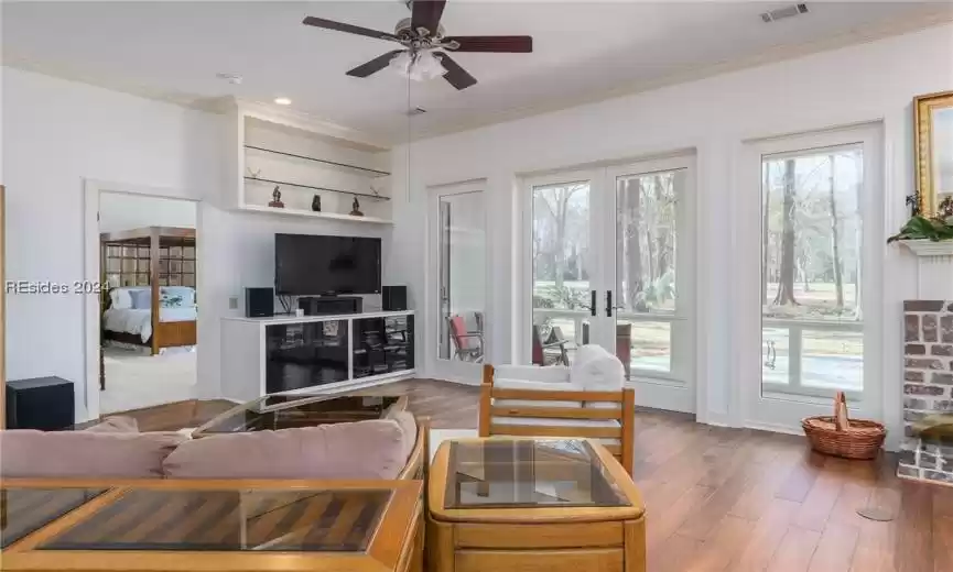 Okatie, South Carolina 29909, 3 Bedrooms Bedrooms, ,2 BathroomsBathrooms,Residential,For Sale,441693