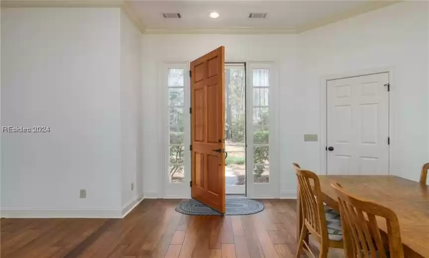 Okatie, South Carolina 29909, 3 Bedrooms Bedrooms, ,2 BathroomsBathrooms,Residential,For Sale,441693