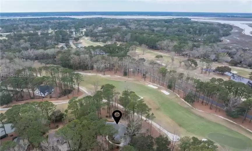 Okatie, South Carolina 29909, 3 Bedrooms Bedrooms, ,2 BathroomsBathrooms,Residential,For Sale,441693