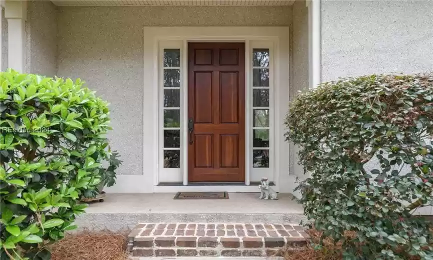 Okatie, South Carolina 29909, 3 Bedrooms Bedrooms, ,2 BathroomsBathrooms,Residential,For Sale,441693