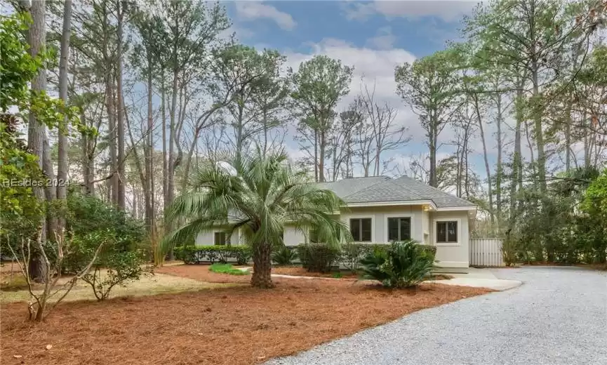 Okatie, South Carolina 29909, 3 Bedrooms Bedrooms, ,2 BathroomsBathrooms,Residential,For Sale,441693