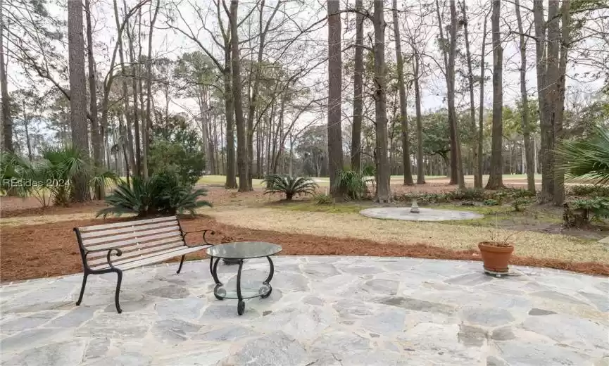 Okatie, South Carolina 29909, 3 Bedrooms Bedrooms, ,2 BathroomsBathrooms,Residential,For Sale,441693